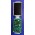 OTIS  FAA26800CB4  AFFICHEUR UPI FOR HPI - 5 INCH 127MM