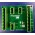 SODIMAS 39SO031P00071 CARTE SECURITE CUVETTE V2 QI TOUCH