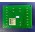 SODIMAS 39SO031P00071 CARTE SECURITE CUVETTE V2 QI TOUCH