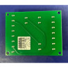 SODIMAS 39SO031P00071 CARTE SECURITE CUVETTE V2 QI TOUCH