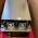OTIS GAA21343M10 BOUCLE OUVERTE OFV20 CR 9KW OVF10 DISCRET I/O OTIS