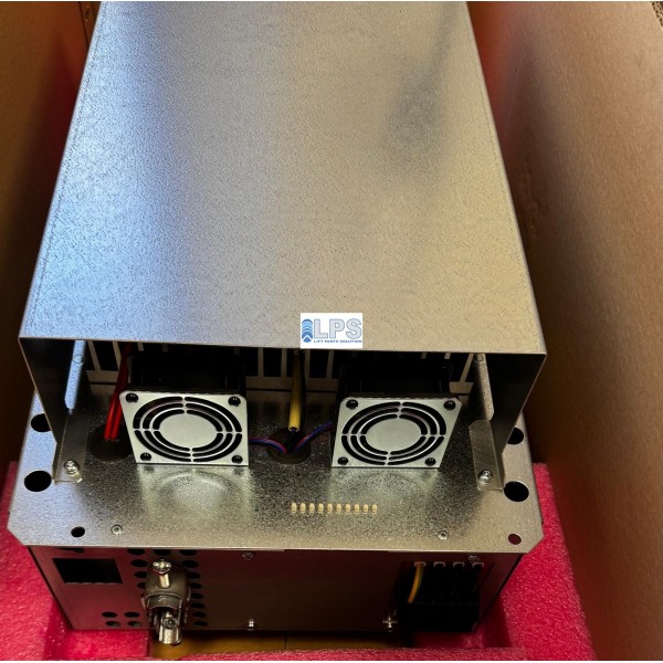 OTIS GAA21343M10 BOUCLE OUVERTE OFV20 CR 9KW OVF10 DISCRET I/O OTIS