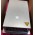 OTIS GAA21343M10 BOUCLE OUVERTE OFV20 CR 9KW OVF10 DISCRET I/O OTIS