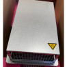 OTIS GAA21343M10 BOUCLE OUVERTE OFV20 CR 9KW OVF10 DISCRET I/O OTIS