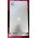 OTIS GAA21343M10 BOUCLE OUVERTE OFV20 CR 9KW OVF10 DISCRET I/O OTIS