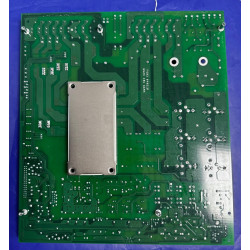 THYSSEN 6620 000 9235 / 66200009235 AY MOUNTING FSR3 WITH MODULE 50A
