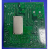 THYSSEN 6620 000 9235 / 66200009235 AY MOUNTING FSR3 WITH MODULE 50A