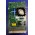 KONE  KM355607G01 CARTE IMP TMS200 REG 1 KONE