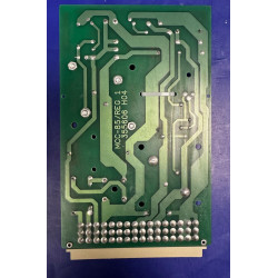 KONE  KM355607G01 CARTE IMP TMS200 REG 1 KONE