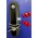 SCHINDLER  258261   SMART001 LANDING BOX 1 BUTTON SCHINDLER