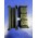 TO380Y3 GARNITURE T45 100-39 - 34MM A16MM OTIS