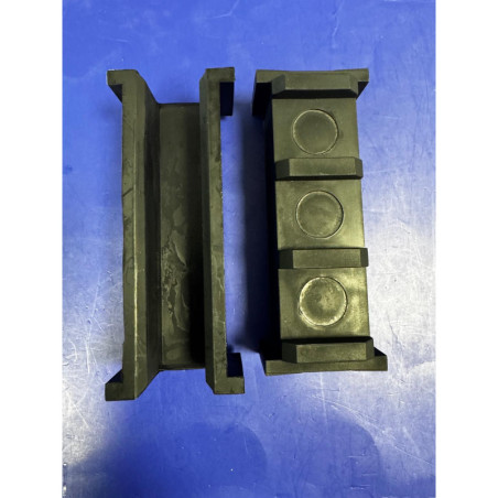 TO380Y3 GARNITURE T45 100-39 - 34MM A16MM OTIS