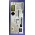 VF7 OPERATEUR  DE PORTE FERMATOR