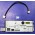 VF7 + RELAY OPERATEUR  DE PORTE FERMATOR