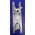 CAM VF-08  DROITE THYSSEN