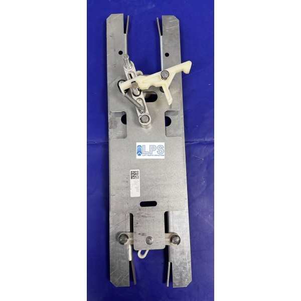 CAM VF-08  DROITE THYSSEN