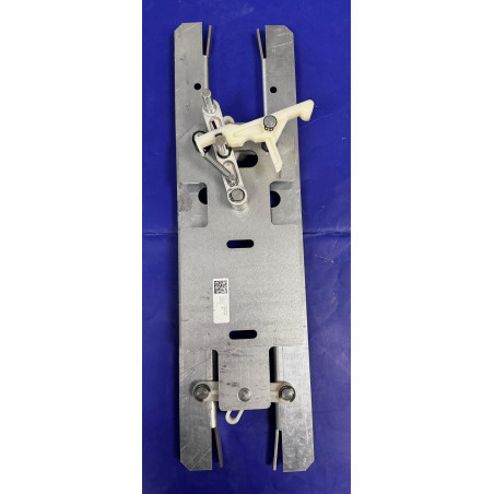 CAM VF-08  DROITE THYSSEN