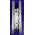 CAM VF-08  DROITE THYSSEN