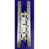PINCE VF-08  DROITE THYSSEN