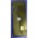 9250095-2   8264200-01 KIT VARIADOR V3F5 + ADAPTADOR ORONA