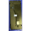 9250095-2   8264200-01 KIT VARIADOR V3F5 + ADAPTADOR ORONA