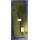9250095-2   8264200-01  BOITIER OPERATEUR ORONA