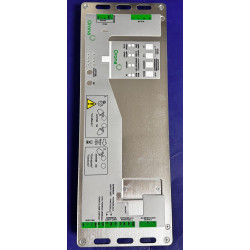 9250095-2   8264200-01 KIT VARIADOR V3F5 + ADAPTADOR ORONA