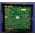 KM720297G02 KM713560G01 KM720243G04 AFFICHEUR CABINE KONE LCE SIGMA