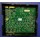 KM720297G02 KM713560G01 KM720243G04 CABIN DISPLAY KONE LCE SIGMA