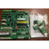 KIT REPLACEMENT MCI V1 PARA V2