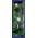 PC LISA 20-20 PB PROCESSEUR-CARTE (DLSRLISA20PB) KLEEMANN