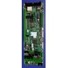 PC LISA 20-20 PB PROCESSEUR-CARTE (DLSRLISA20PB) KLEEMANN