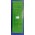 PC LISA 20-20 PB PROCESSEUR-CARTE (DLSRLISA20PB) KLEEMANN