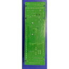 PC LISA 20-20 PB PROCESSEUR-CARTE (DLSRLISA20PB) KLEEMANN