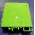 10077929 -THYSSEN ELECTRONIC PANEL SELECTOR PLANT LEVEL CMC-3 VERS SCV5 HEX