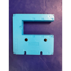 OR3 position sensor (1NO-1NC) 5110085-1 ORONA