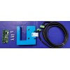 KIT DE MODERNISATION CAPTEUR ORONA ORS1 A OR3 ORONA