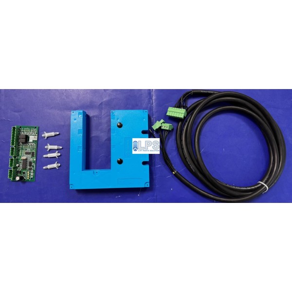KIT DE MODERNISATION CAPTEUR ORONA ORS1 A OR3 ORONA
