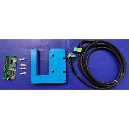 KIT DE MODERNISATION CAPTEUR ORONA ORS1 A OR3 ORONA