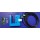 KIT DE MODERNISATION CAPTEUR ORONA ORS1 A OR3 ORONA