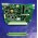 14300810 - Carte codeur SinCos FUJI1 SODIMAS