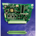 14300810 - Carte codeur SinCos FUJI1 SODIMAS