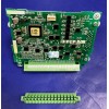 14300810 - Carte codeur SinCos FUJI1 SODIMAS
