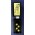 OTIS AAA649J11 PINCES COURT-CIRCUIT CSB 34KN   (AAA717AJ1) OTIS