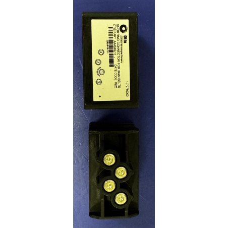OTIS AAA649J11 PINCES COURT-CIRCUIT CSB 34KN   (AAA717AJ1) OTIS