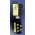 OTIS AAA649J1 - PINCES MONITEUR CSB 34KN (AAA717AJ1) OTIS