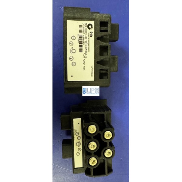 OTIS AAA649J1 - PINCES MONITEUR CSB 34KN (AAA717AJ1) OTIS
