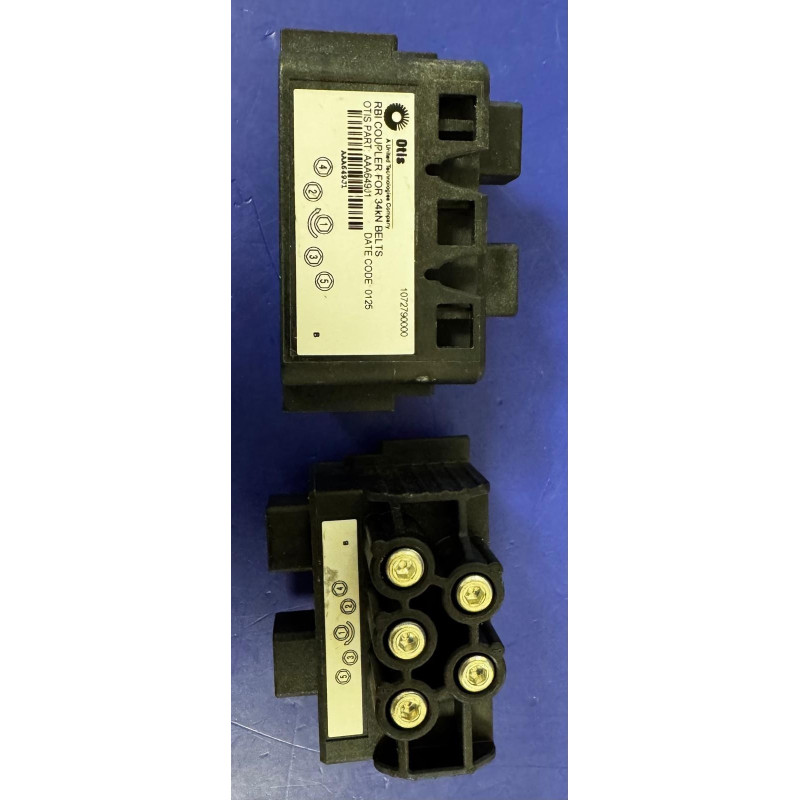 OTIS AAA649J1 - PINCES MONITEUR CSB 34KN (AAA717AJ1) OTIS