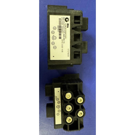 OTIS AAA649J1 - PINCES MONITEUR CSB 34KN (AAA717AJ1) OTIS