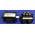 OTIS AAA649J1 - PINCES MONITEUR CSB 34KN (AAA717AJ1) OTIS